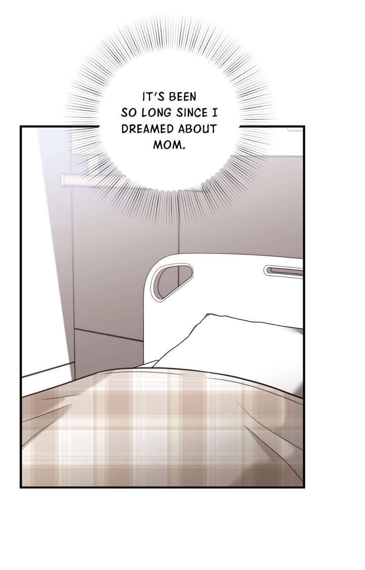 ch 38 122