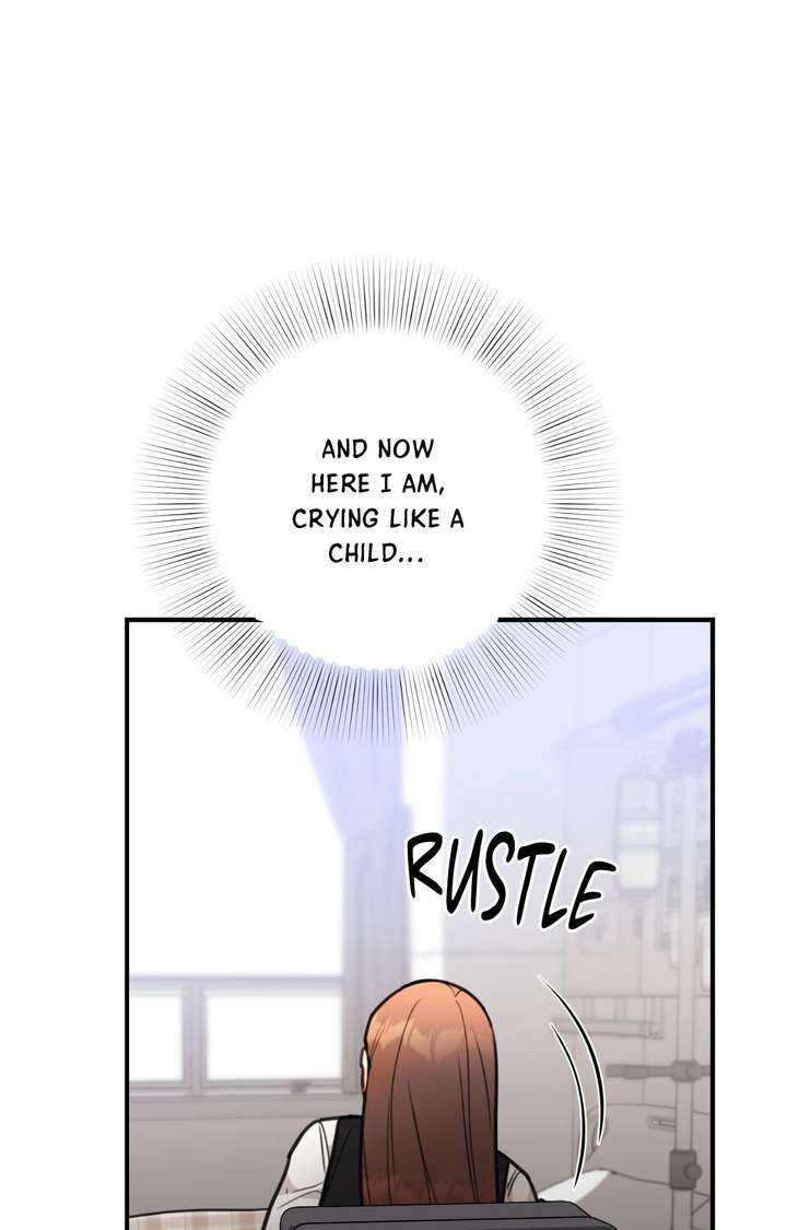 ch 38 123