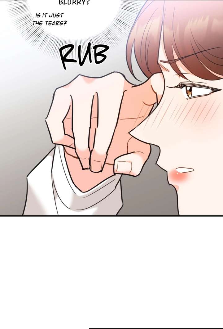 ch 38 125