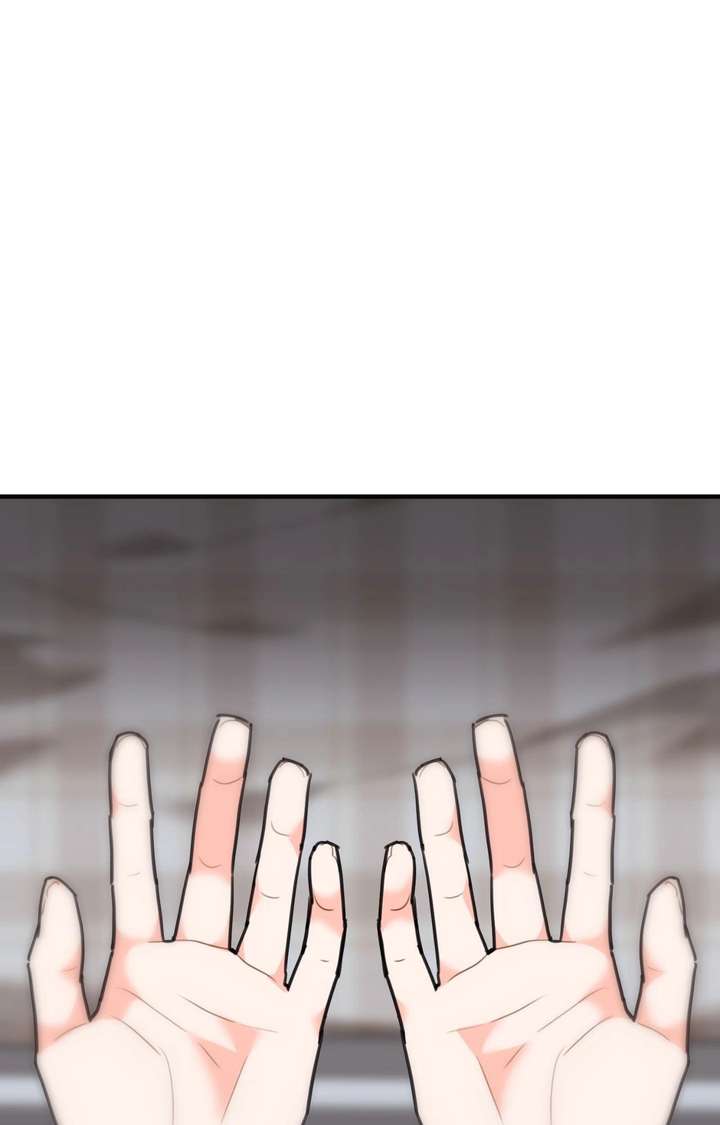 ch 38 126