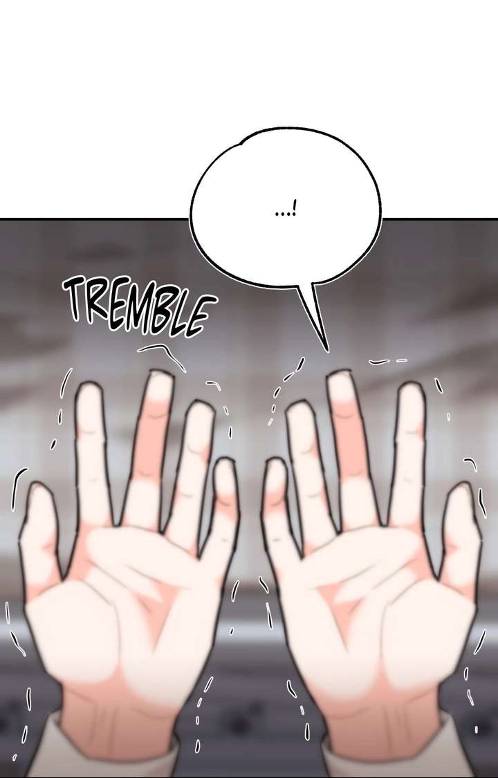 ch 38 128
