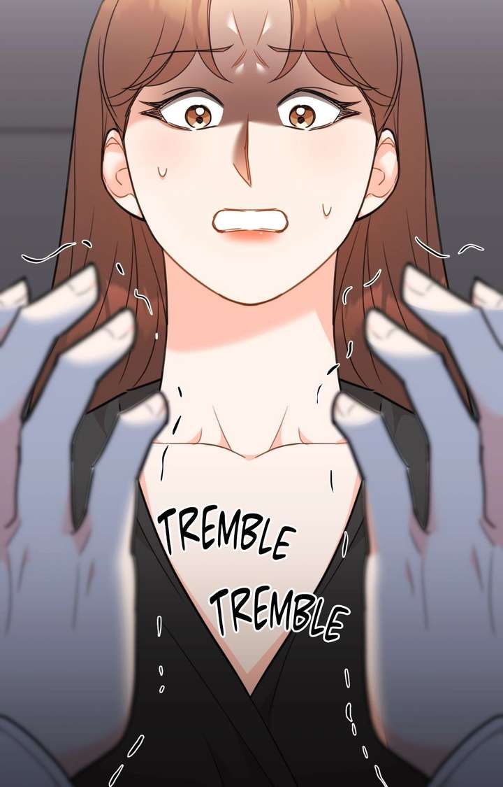 ch 38 130