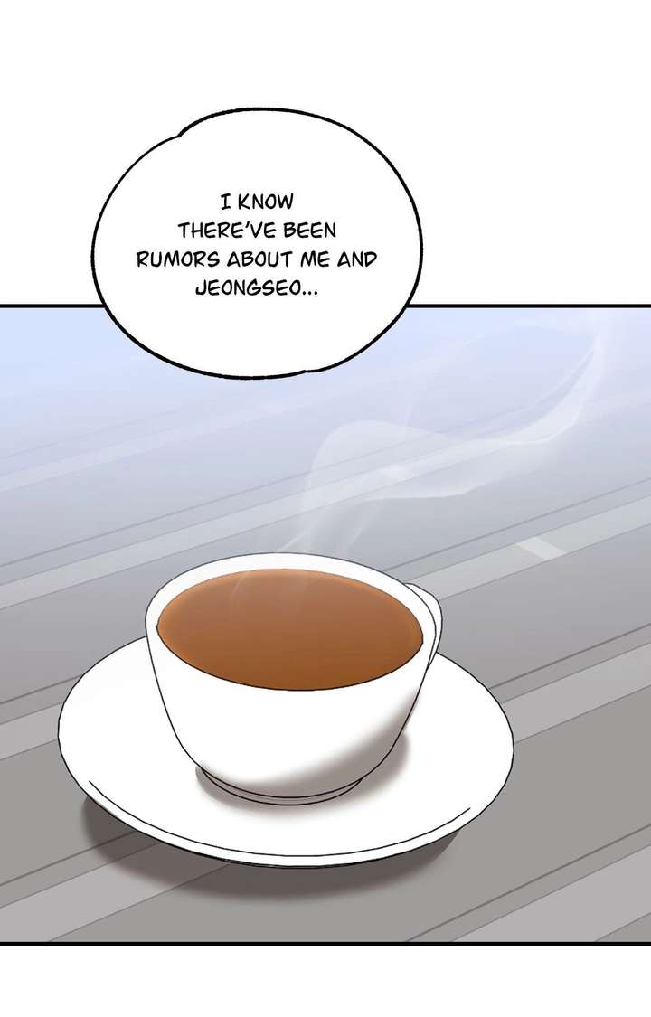 ch 38 16