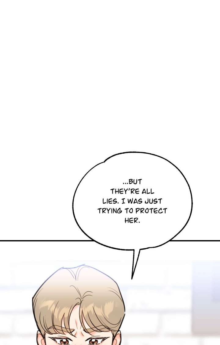 ch 38 17