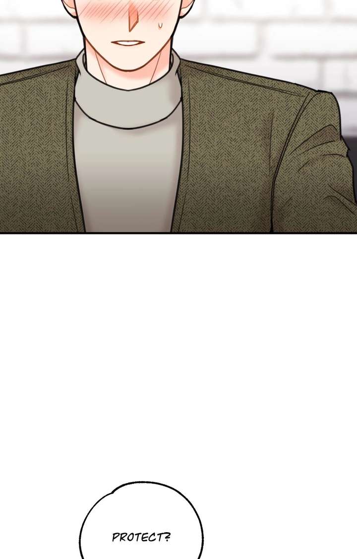 ch 38 18