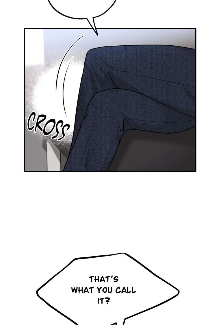 ch 38 19