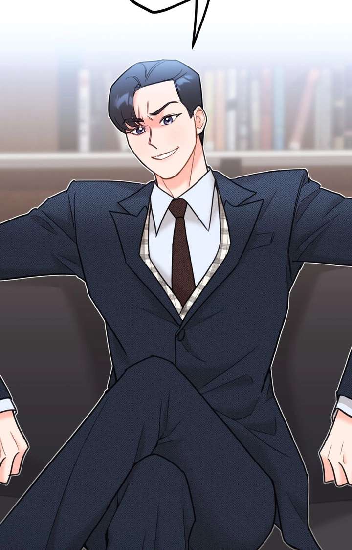 ch 38 20