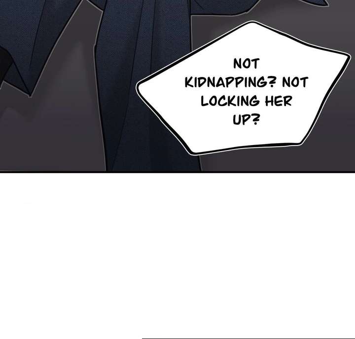 ch 38 21