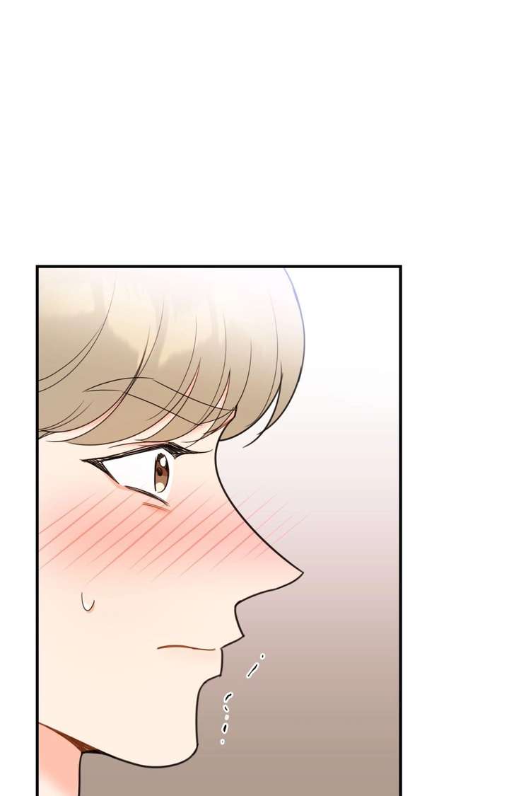 ch 38 22
