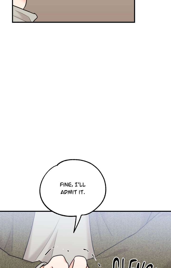 ch 38 23