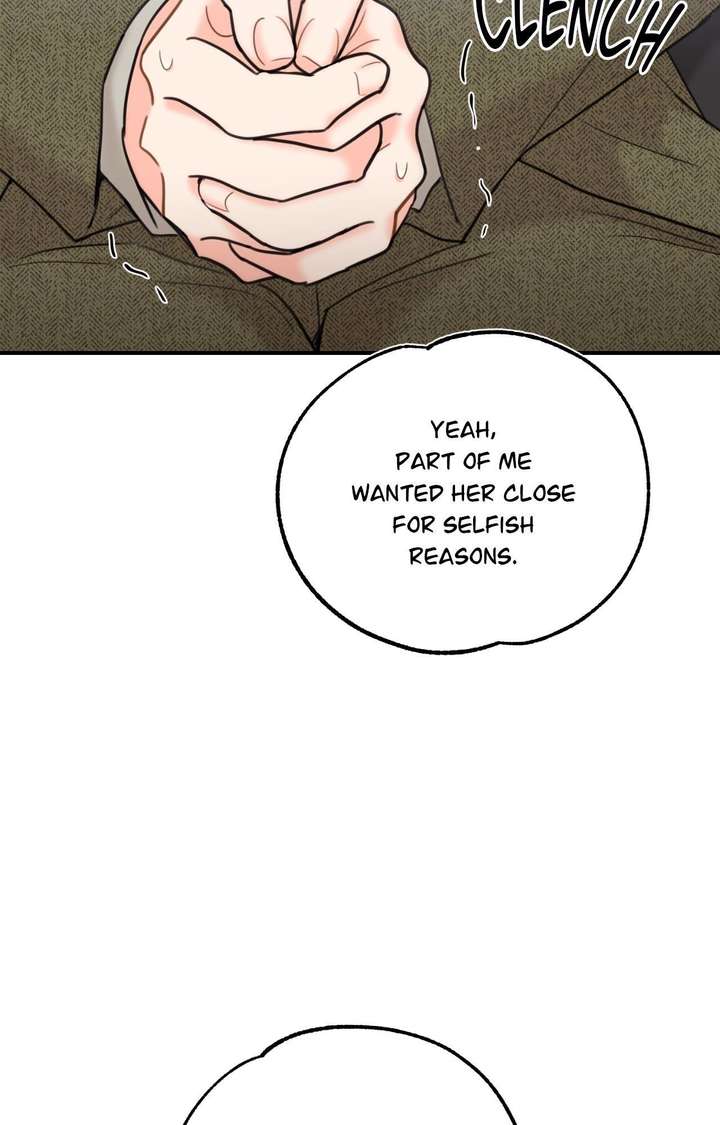 ch 38 24
