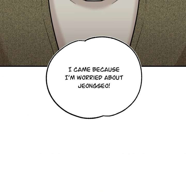 ch 38 26