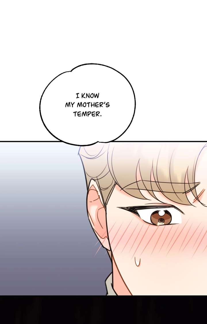 ch 38 27
