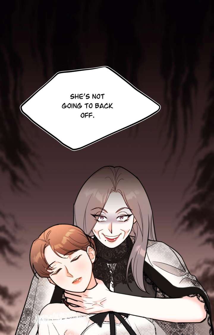 ch 38 28