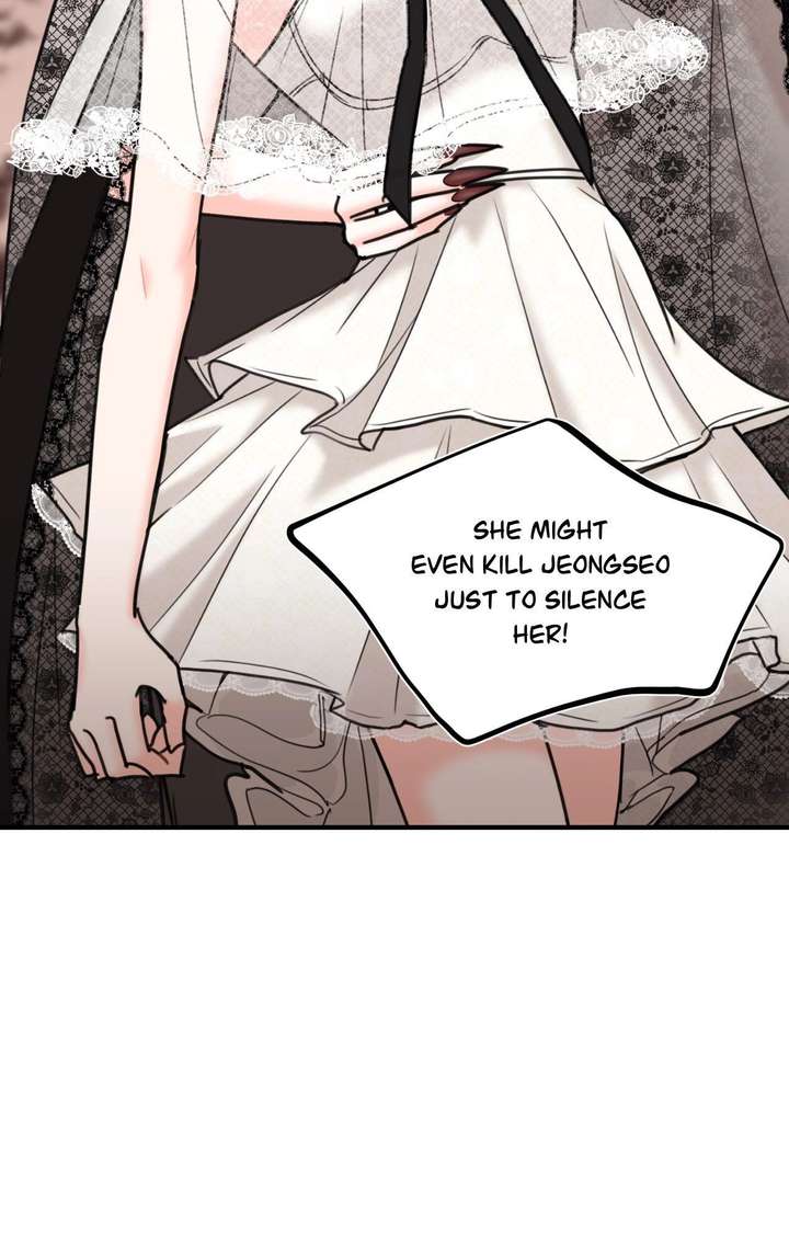 ch 38 29