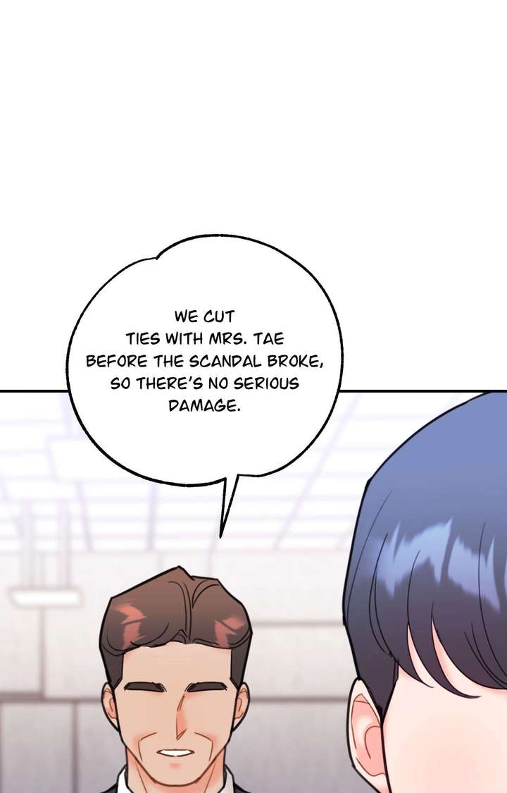 ch 38 3