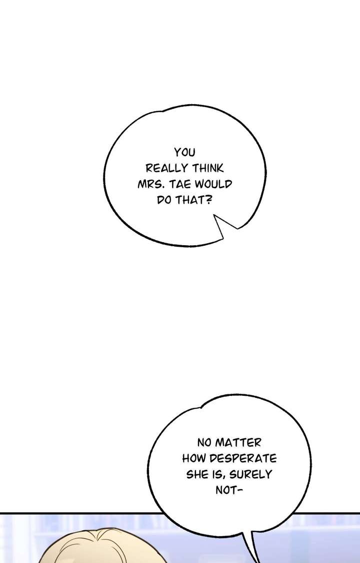 ch 38 30