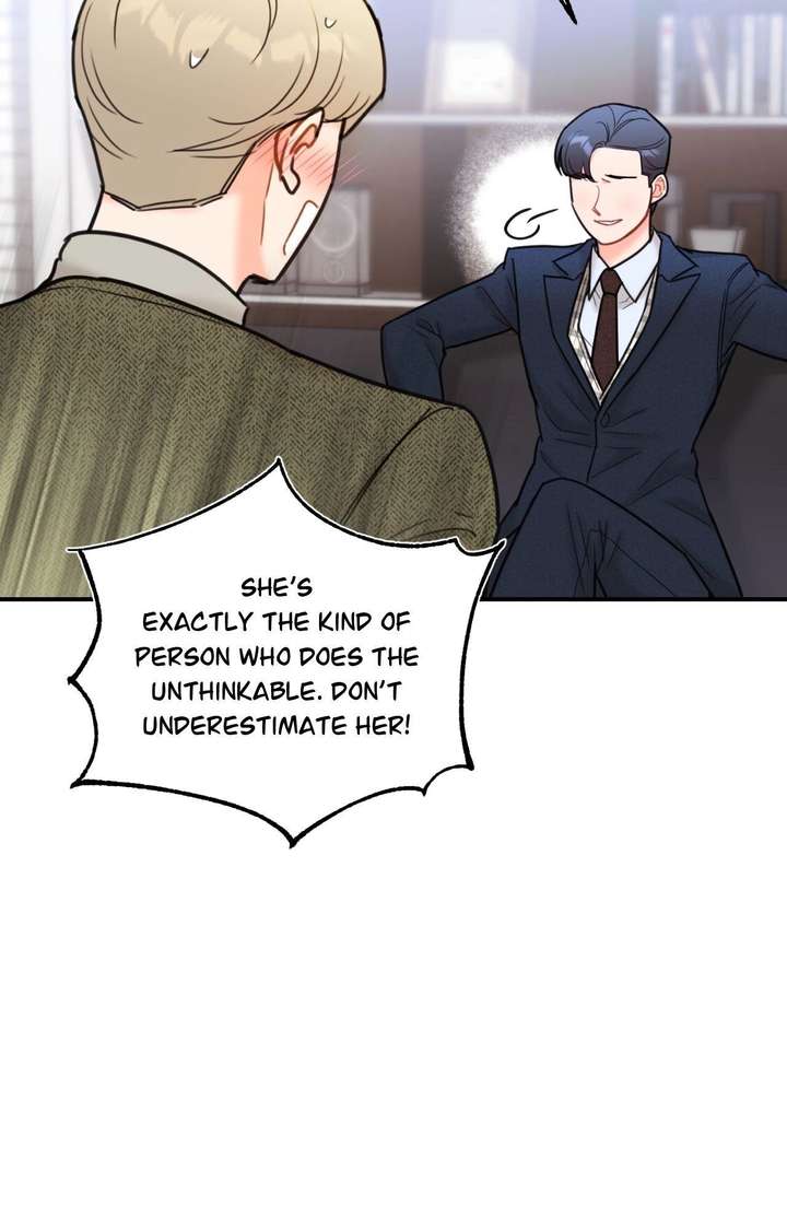 ch 38 31