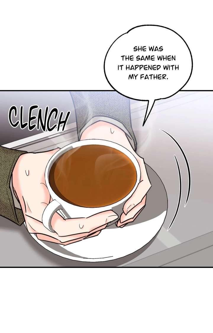 ch 38 32