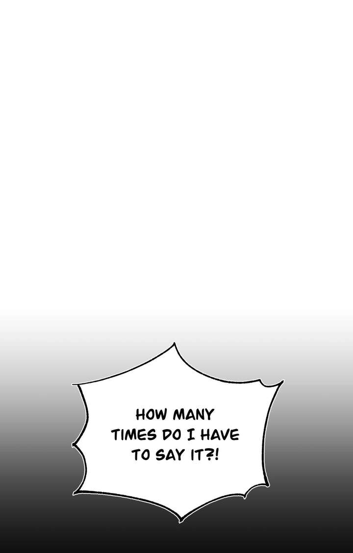 ch 38 34
