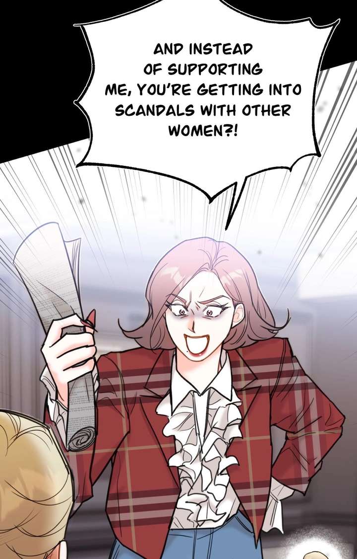 ch 38 37