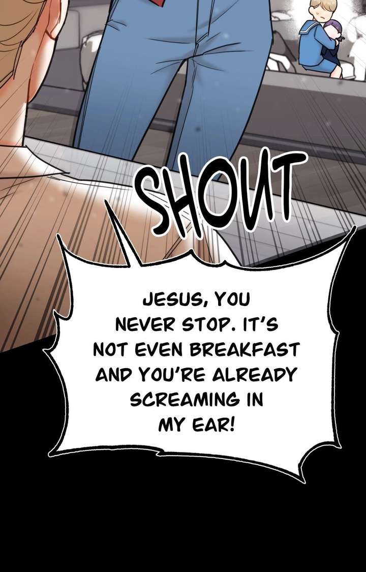 ch 38 38
