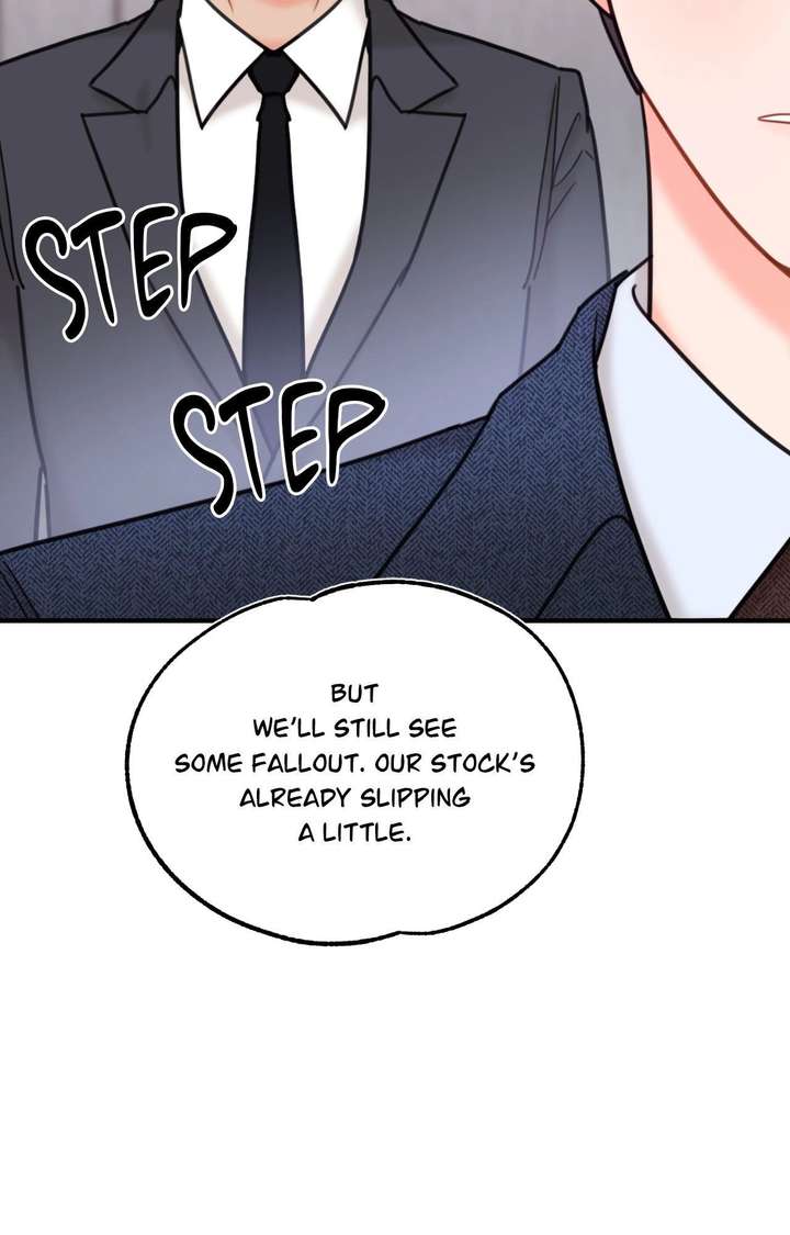 ch 38 4