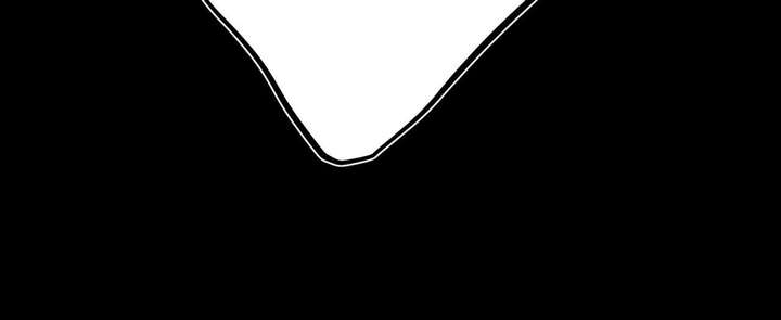 ch 38 40