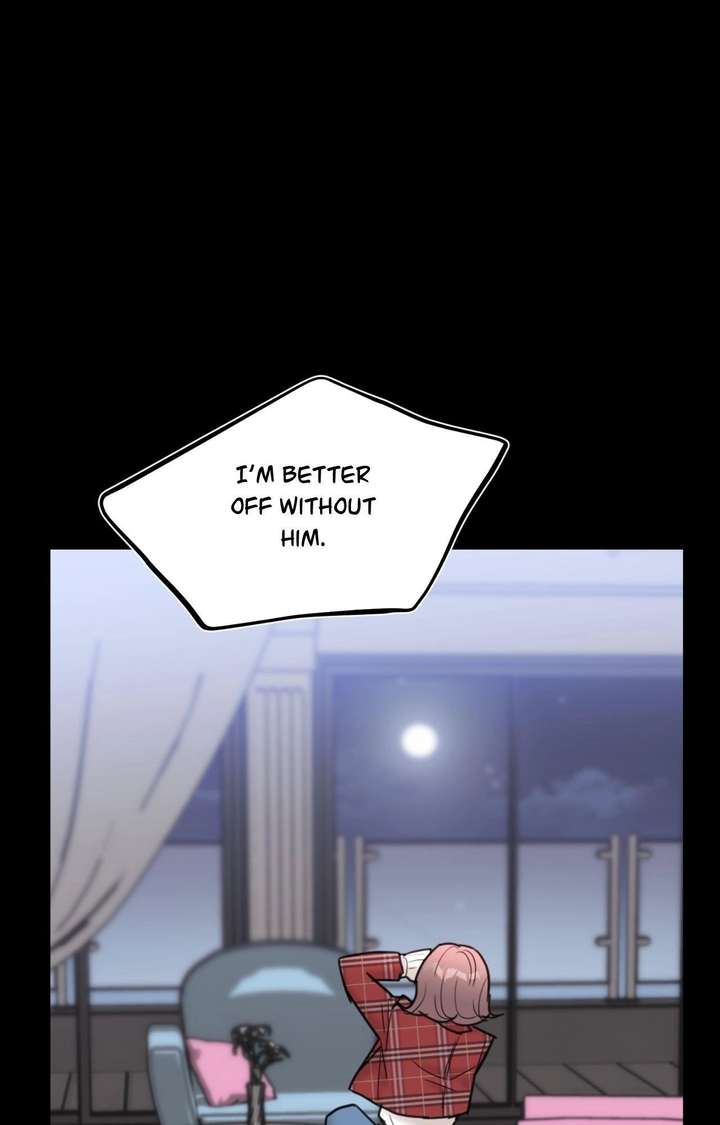 ch 38 41