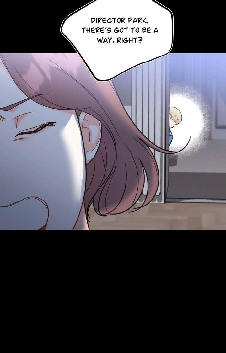 ch 38 43