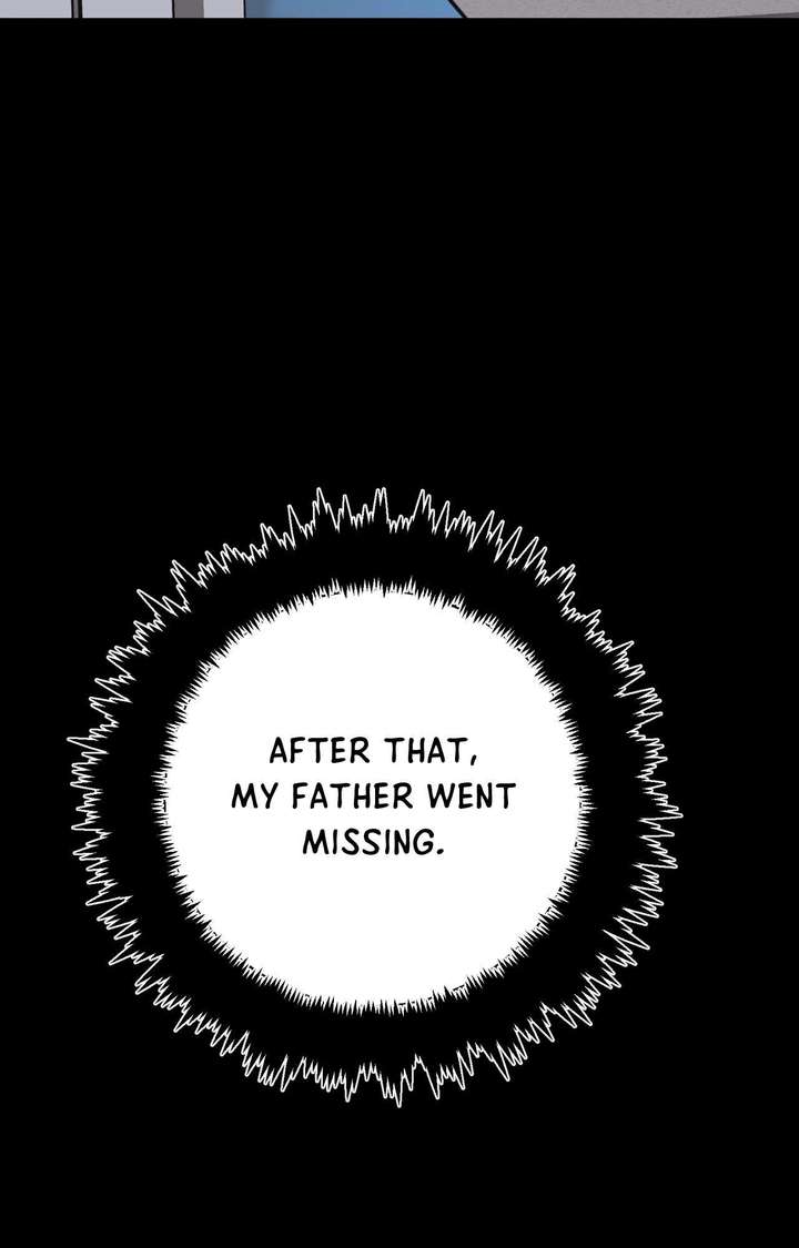 ch 38 45