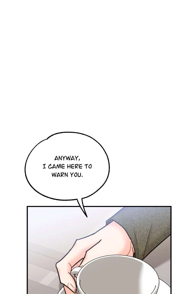 ch 38 48
