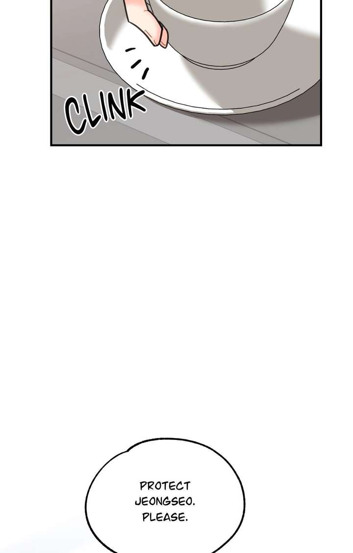 ch 38 49