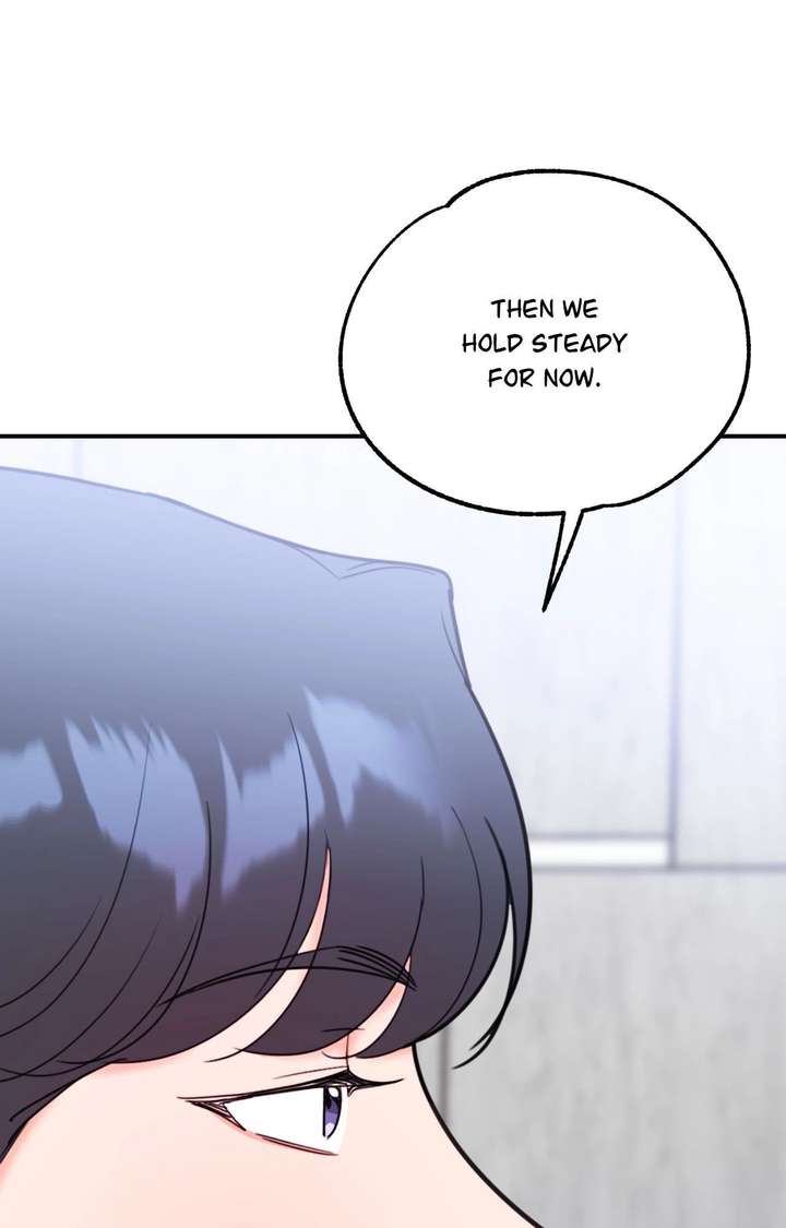 ch 38 5