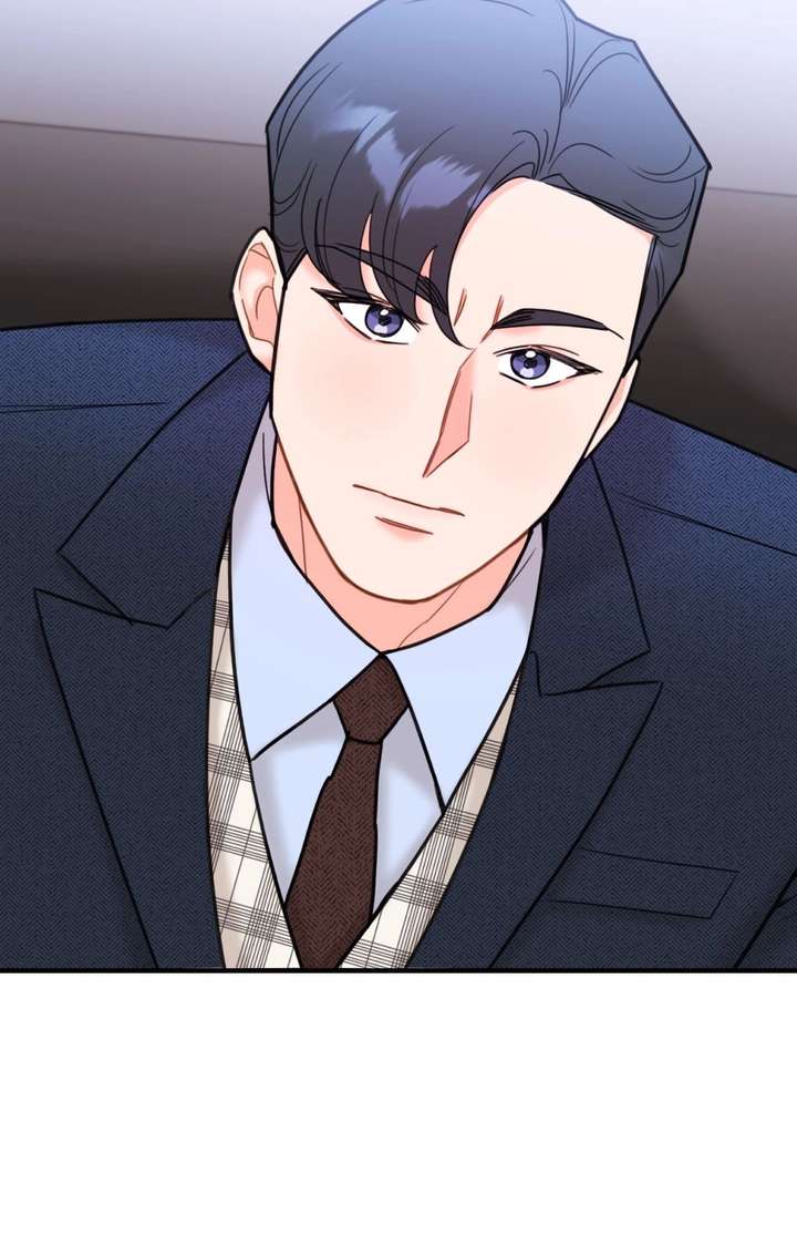 ch 38 52