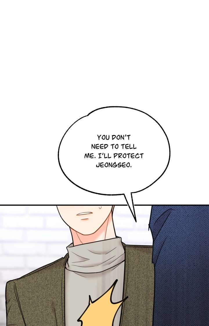 ch 38 54