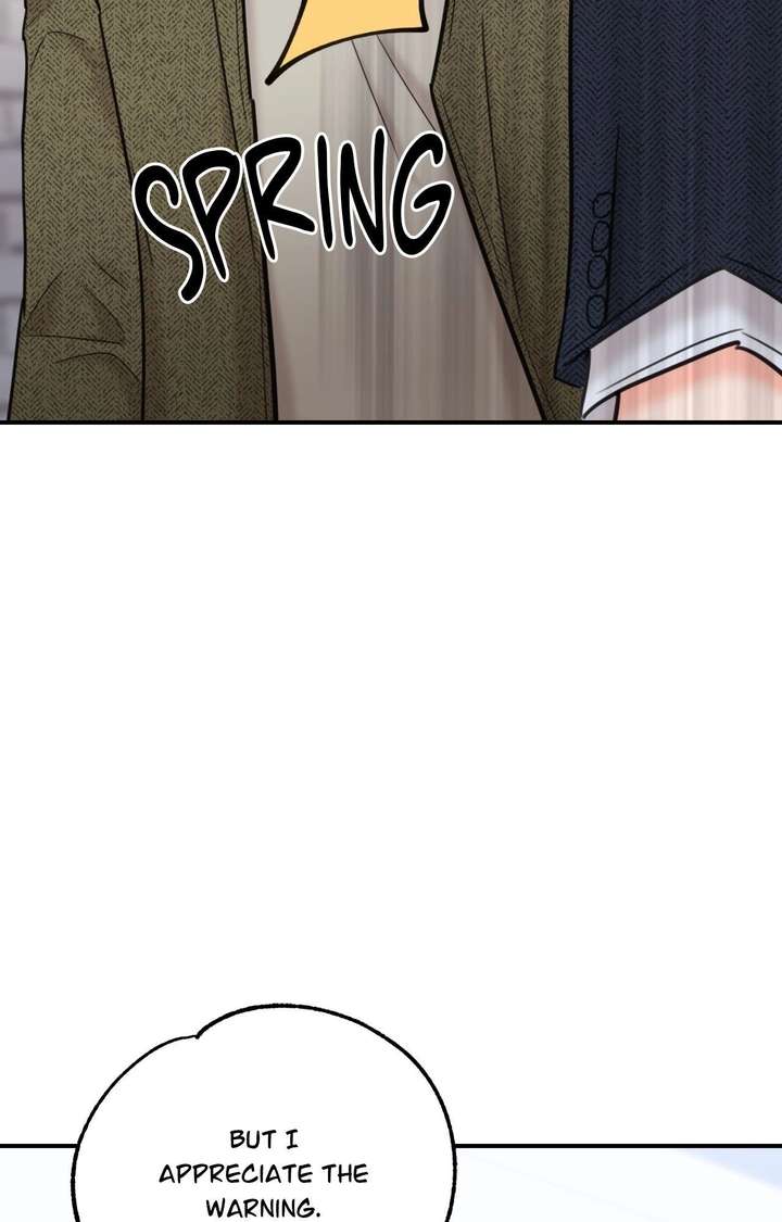 ch 38 55