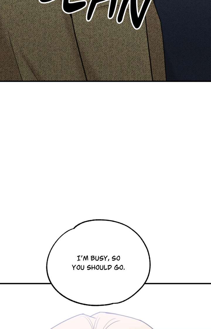 ch 38 57