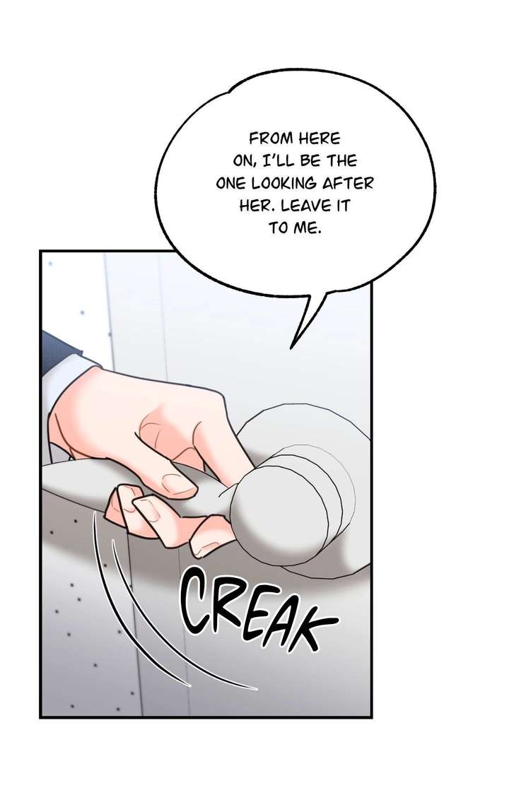 ch 38 59