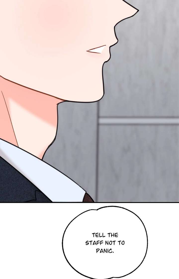 ch 38 6