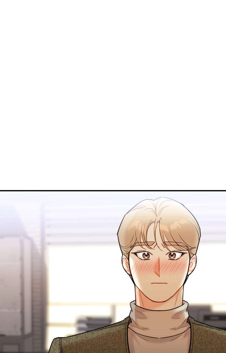 ch 38 60