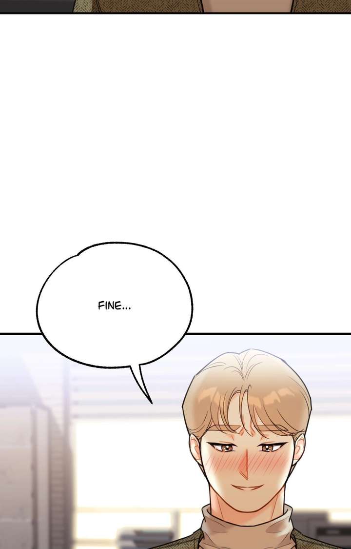 ch 38 61