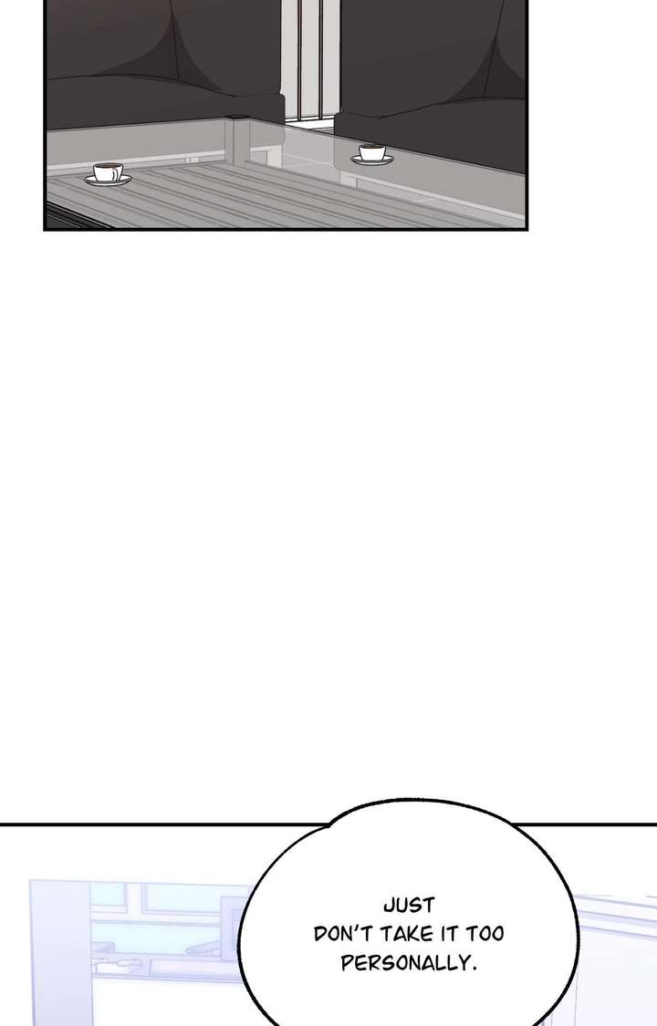 ch 38 64