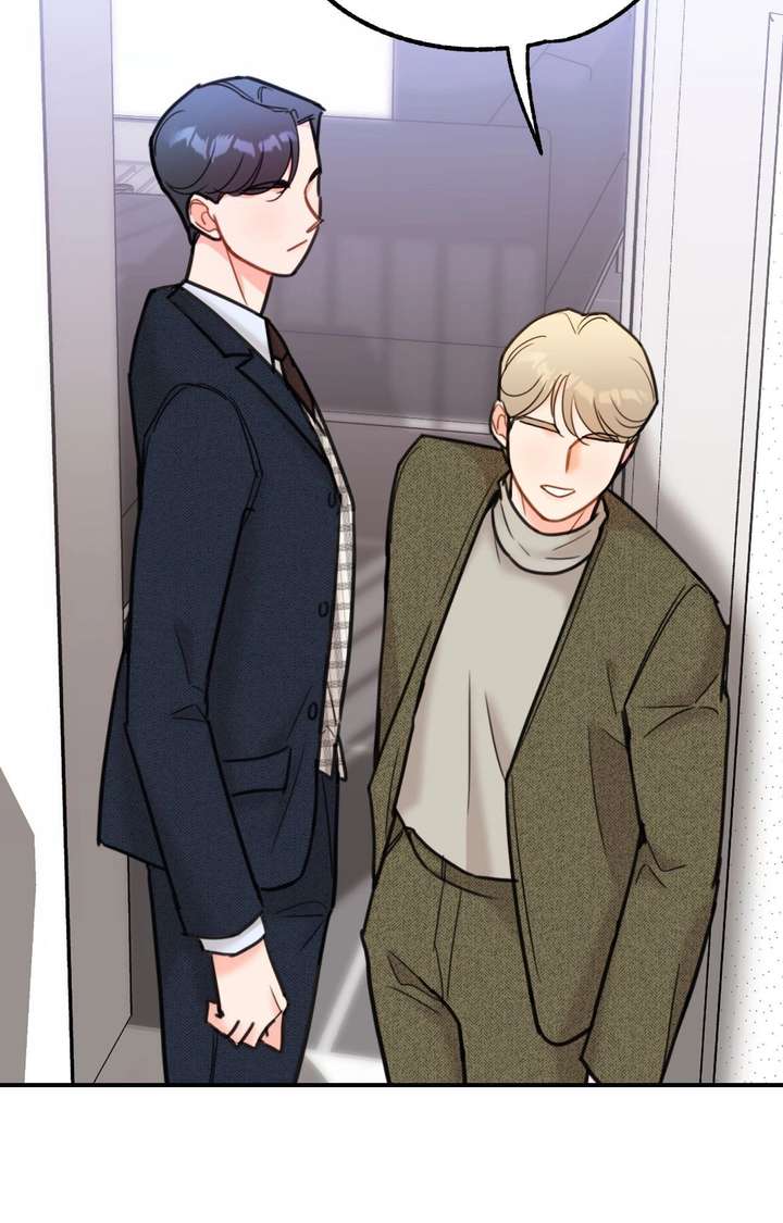 ch 38 65