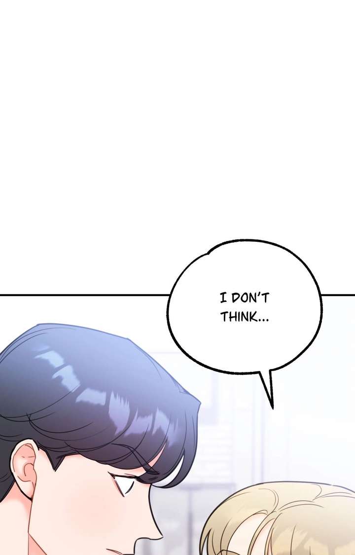 ch 38 66