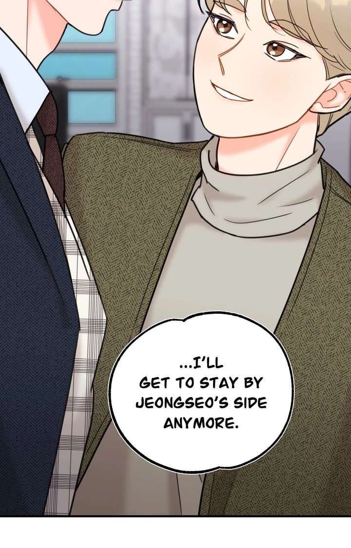 ch 38 67