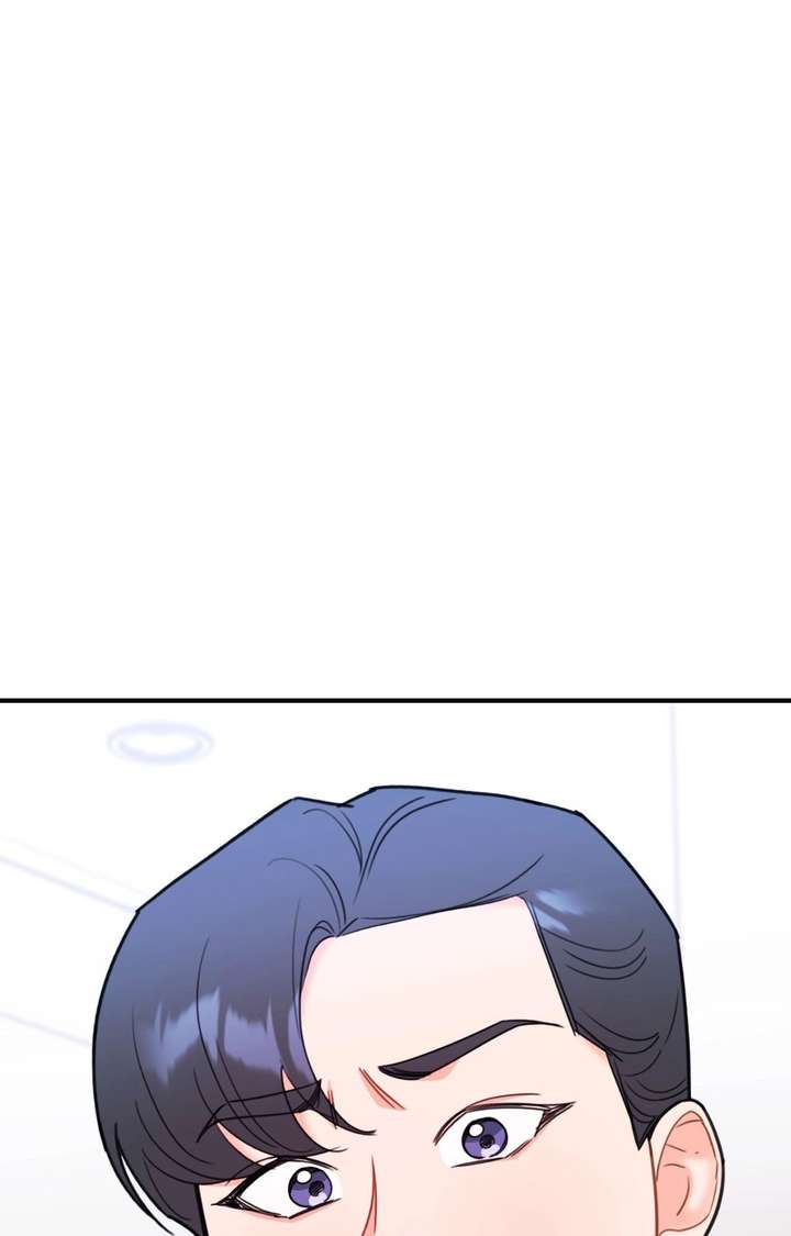 ch 38 68