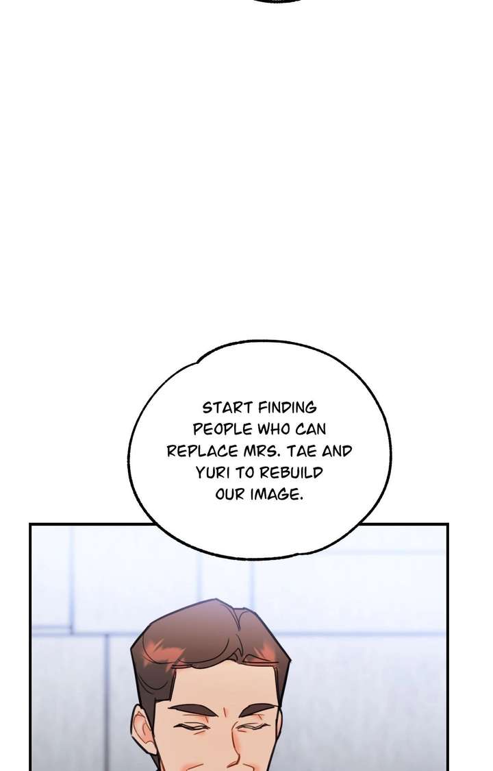 ch 38 7