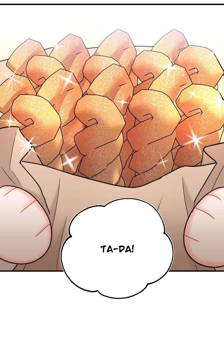ch 38 71