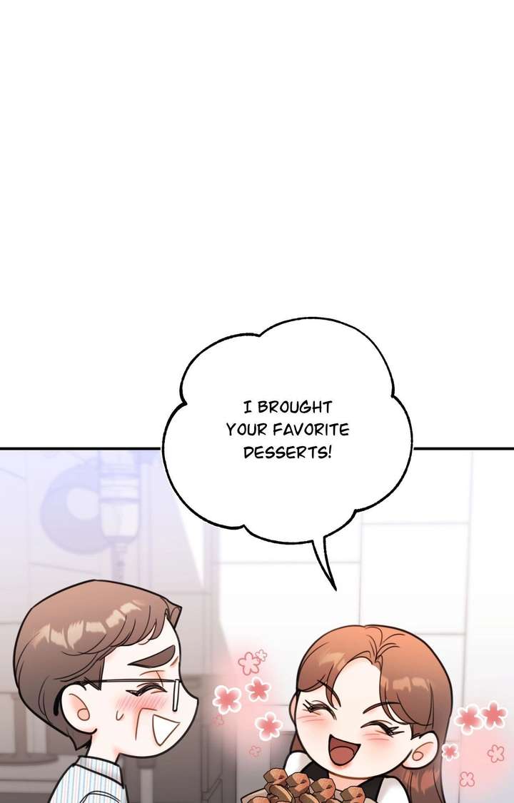 ch 38 72